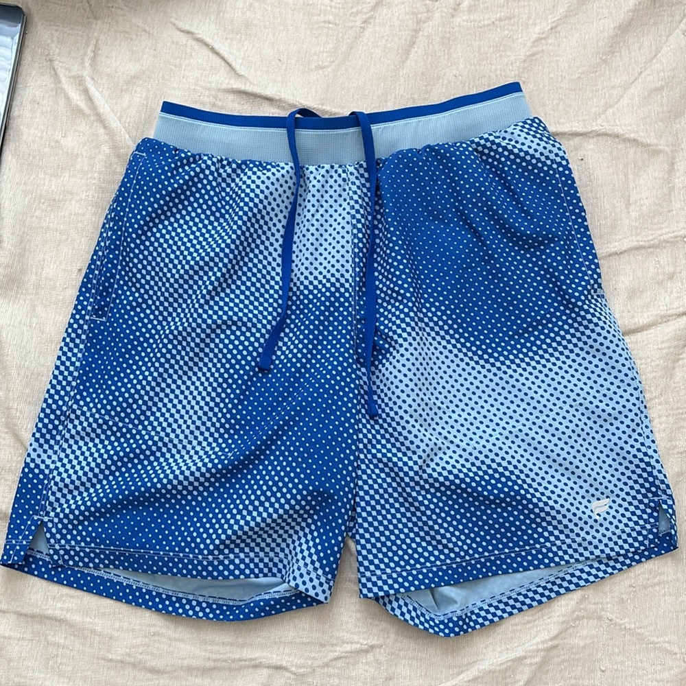 Fabletics Shorts